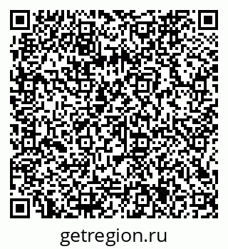79066165643