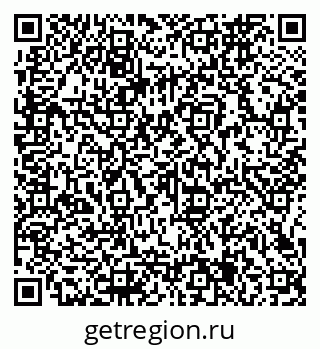 79066165647