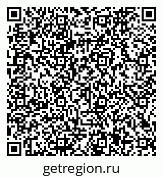 79066165649