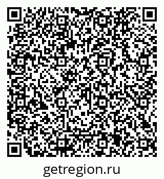 79066165650