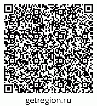 79066165651