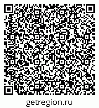 79066165652