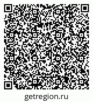 79066165653