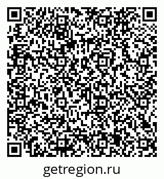 79066165654