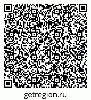 79066165655