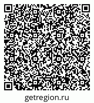 79066165656