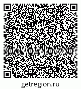 79066165657