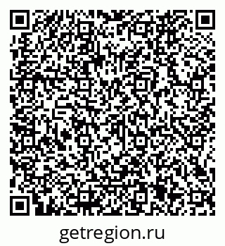 79066165658