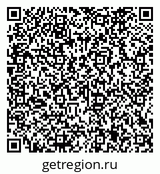 79066165660