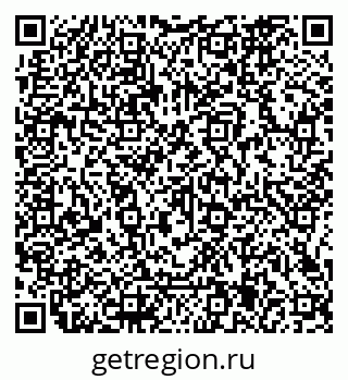 79066165662