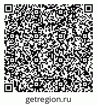 79066165663
