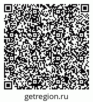 79066165664