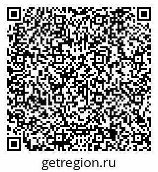 79066165666