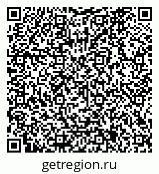 79066165667