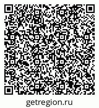79066165668