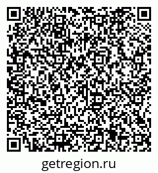 79066165669