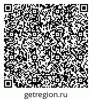 79066165672