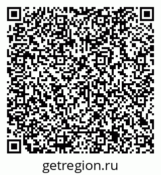 79066165674