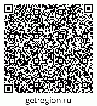 79066165675