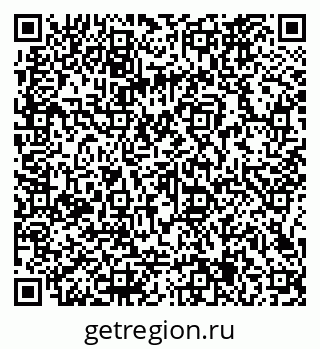 79066165677