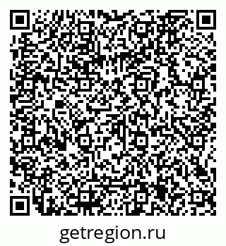 79066165680