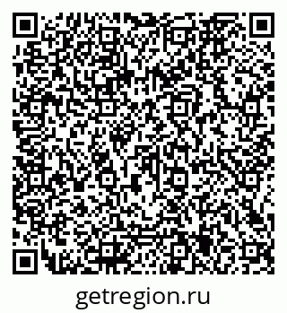 79066165683