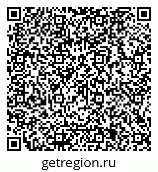 79066165684