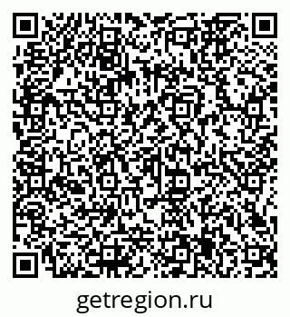 79066165685