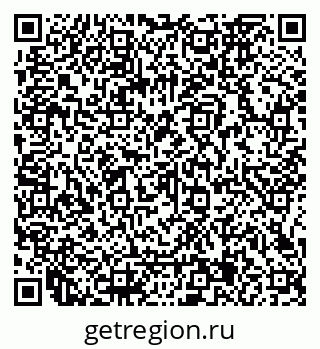 79066165686