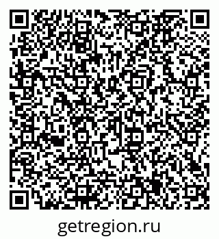 79066165687