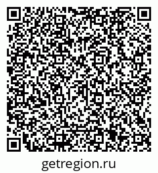 79066165688