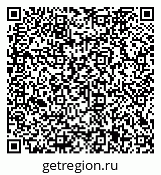 79066165689