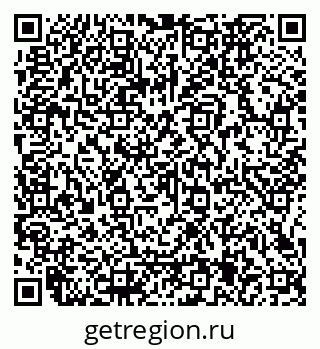 79066165690