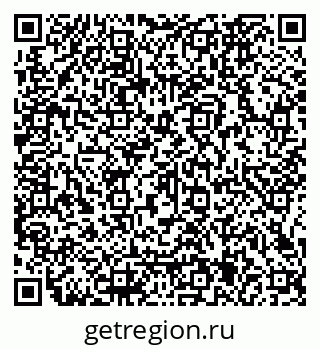 79066165692