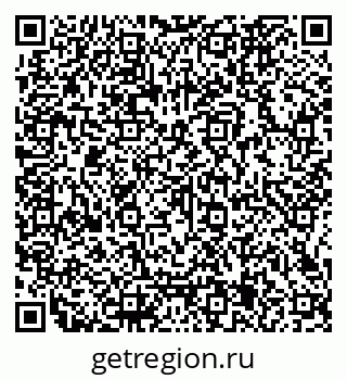 79066165694