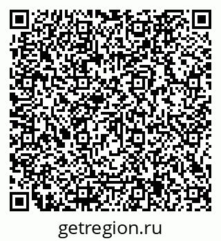79066165695