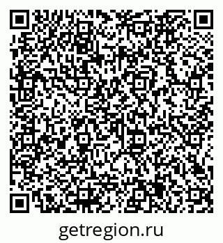 79066165697
