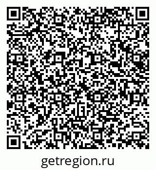 79066165698