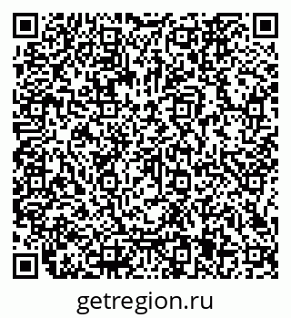79066165699