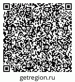 79066165701