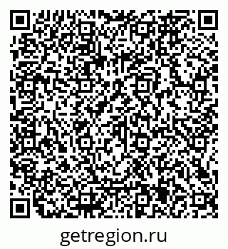 79066165702