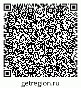 79066165704
