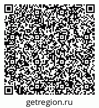 79066165706