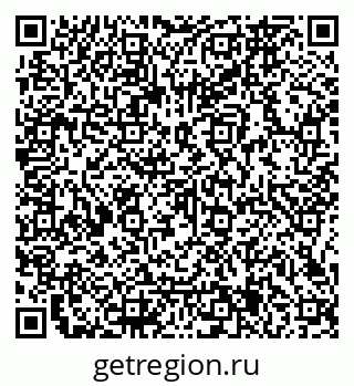 79066165707
