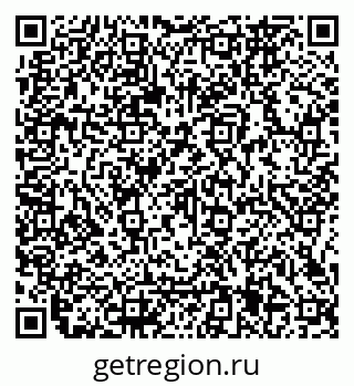 79066165709