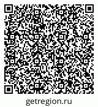 79066165711