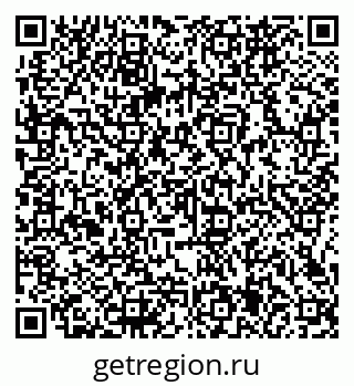 79066165712