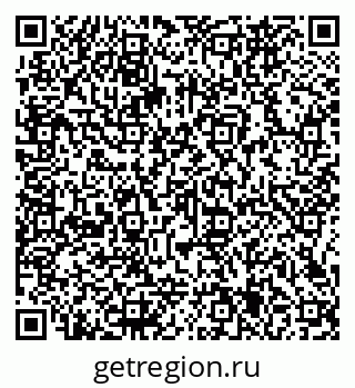 79066165713