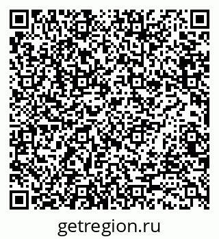 79066165714