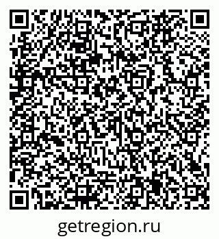 79066165715